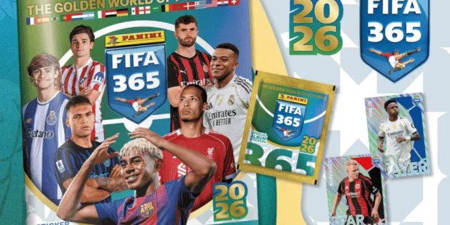 paninifubol_version1770245613968.png_1823346388.png