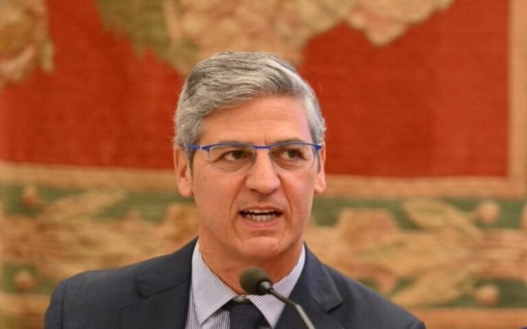 paolo-petracca-19022026.jpg