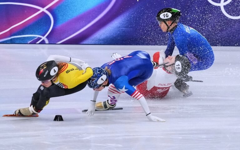 patinadora-polaca-2302206.jpg