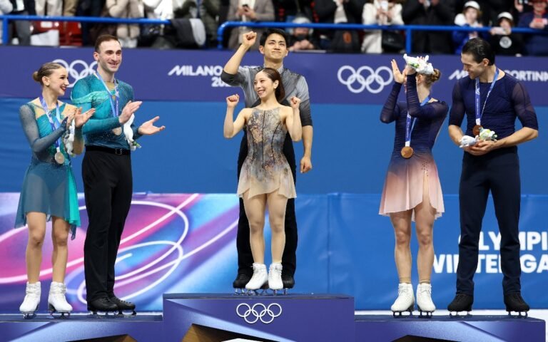 patinaje-26022026.jpg