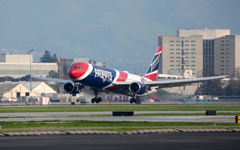 patriots-01022026.jpg