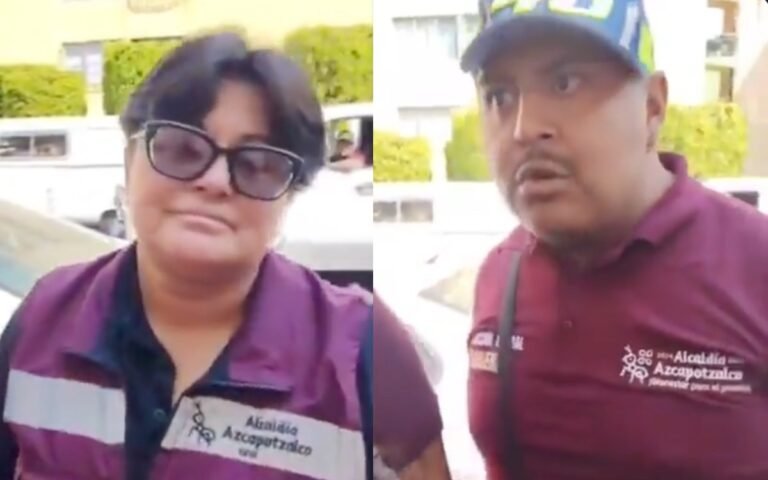 pelea-alcaldia-azcapotzalco-uniforme-guinda.jpg
