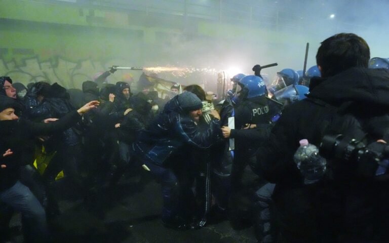 policia-08022026.jpg