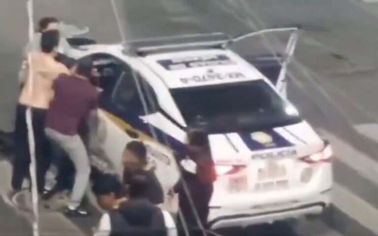 policia-santa-maria-la-ribera-cdmx-cuauthemoc.jpg