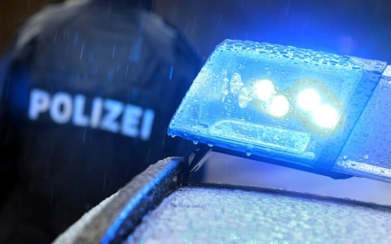 polizei-15022026.jpg