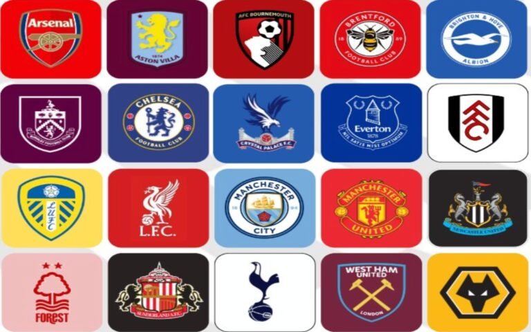 premier-league-05022026.jpg