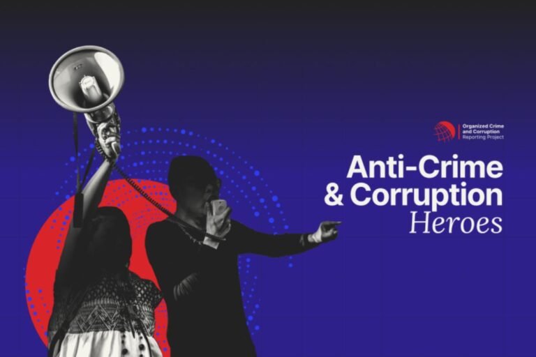 premio-carmen-aristegui-occrp-heroes-anti-crimen-corrupcion-2100226-1.jpg