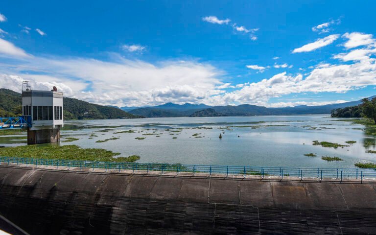 presa-tratado-aguas-estados-unidos-mexico-cuartoscuro-10122025.jpg
