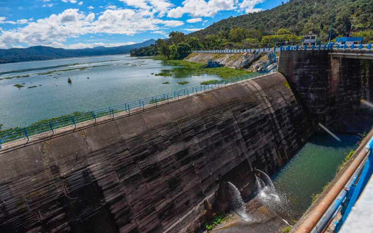 presa-tratado-aguas-mexico-estados-unidos-cuartoscuro-26112025.jpg