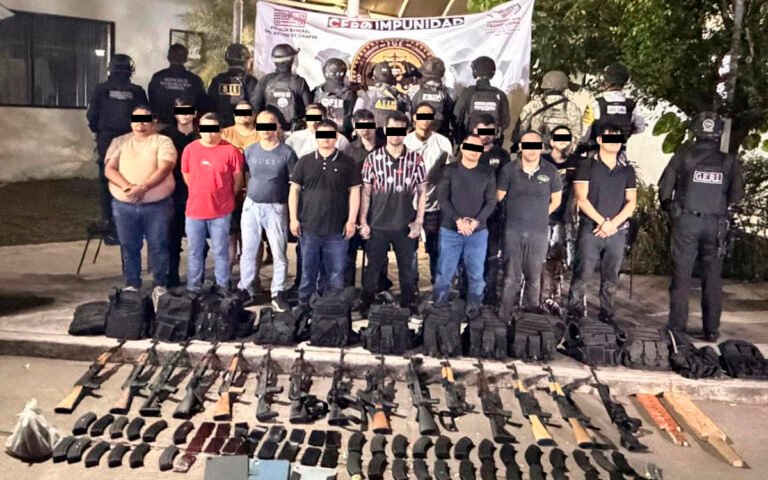 presuntos-generadores-violencia-tapachula-chiapas-22022026.jpg