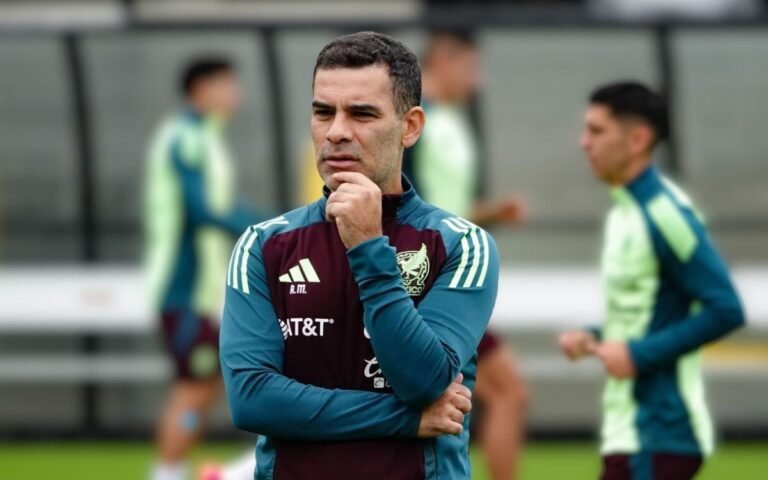 rafa-marquez-habla-corrupcion-futbol-formativo.jpg