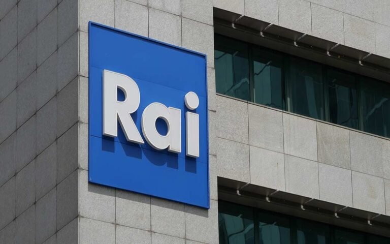rai-09022026.jpg