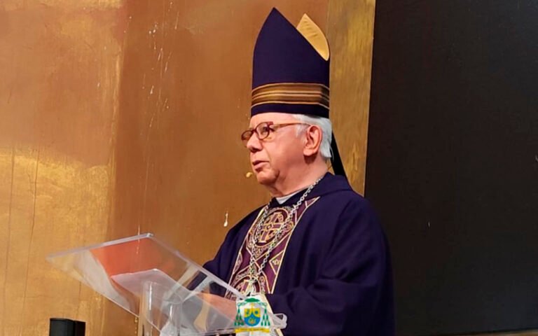 ramon-castro-cem-obispo-cuernavaca-23022026.jpg
