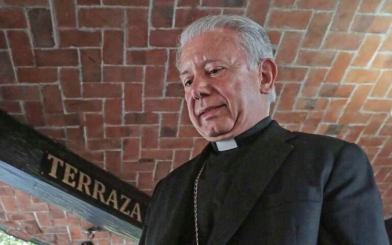 ramon-castro-obispo-episcopado-conferencia-18022026.jpg