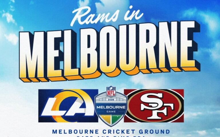 rams-australia-05022026.jpg
