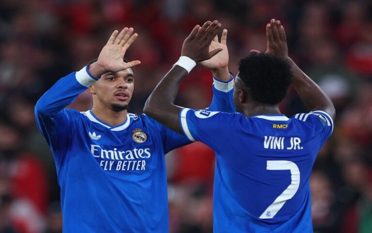 real-madrid-17022026.jpg