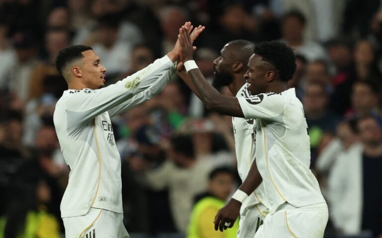 real-madrid-25022026.jpg