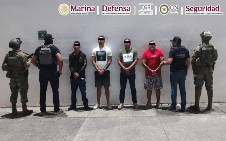 recapturados-reos-pv-26022026.jpg
