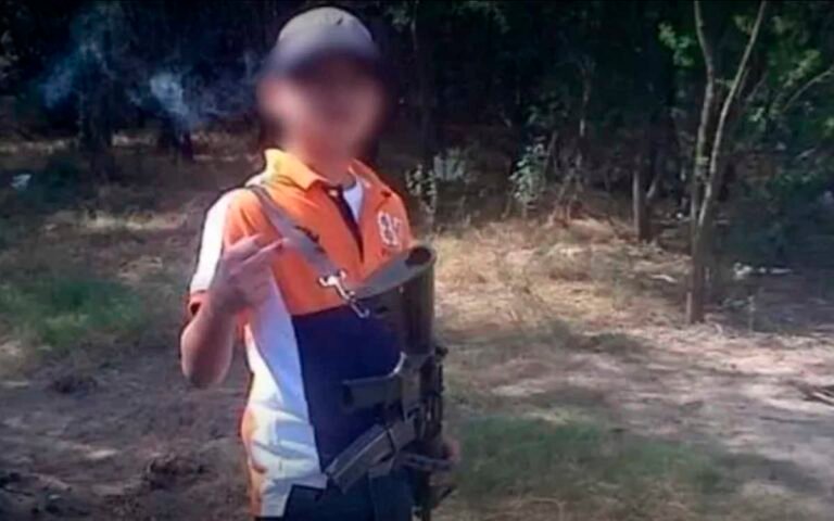 reclutamiento-forzado-menores-captura-pantalla-28092023.jpg