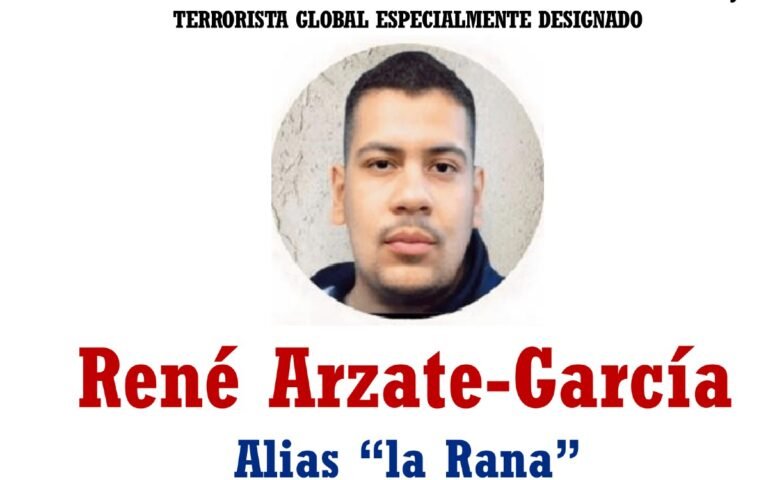 recompensa-la-rana-cartel-de-sinaloa.jpg