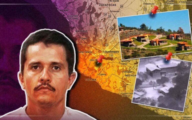 refugio-Mencho-era-centro-lavado-dinero-alerto-EEUU-desde-2020-MCCI-1-2302026-1.jpg