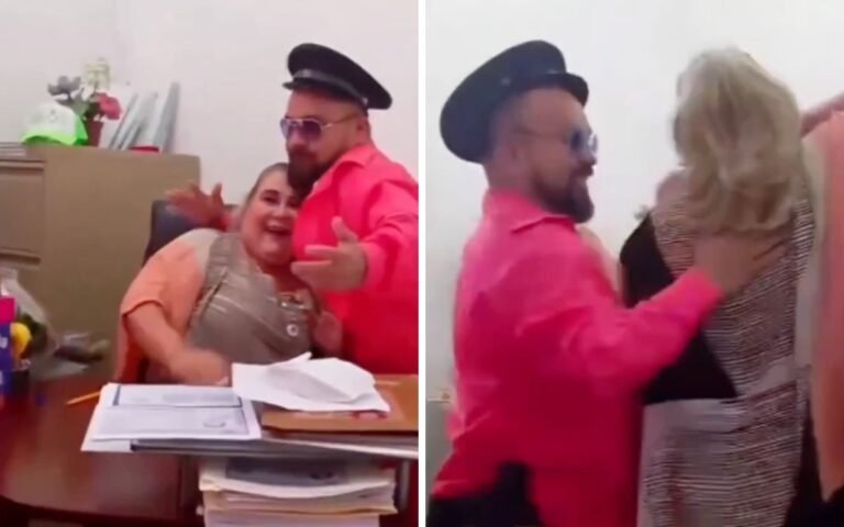 regidora-partido-verde-stripper-en-sus-oficinas.jpg