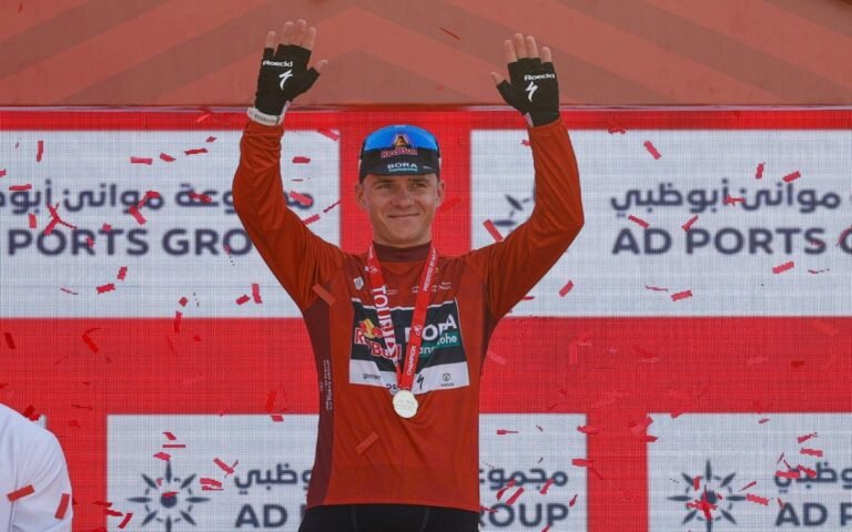 remco-evenepoel-17022026.jpg