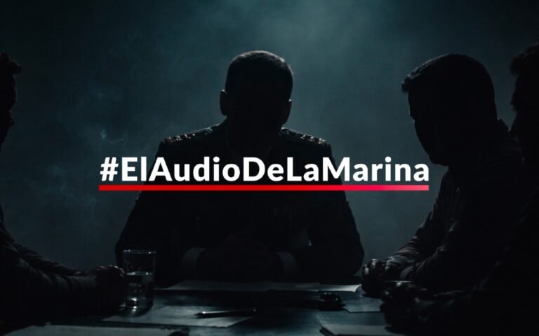 reportaje-el-audio-de-la-marina-fernando-guerrero.jpg