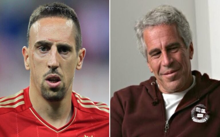 ribery-epstein-10022026.jpg