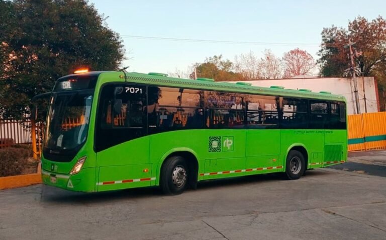 rtp-transporte-publico-exclusivo-estudiantes-ciudad-mexico-cdmx-unam-cch-060226-1.jpg