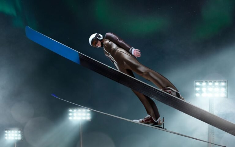 salto-esqui-juegos-invierno-olimpicos-canva.jpg