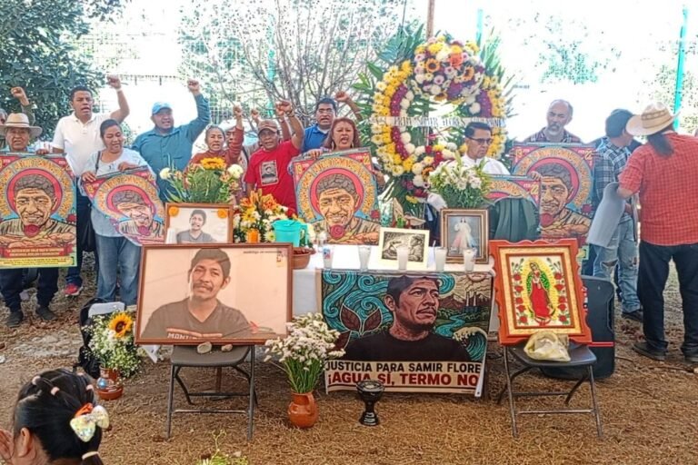 samir-flores-siete-anos-muerte-activista-morelos-220226-1.jpg