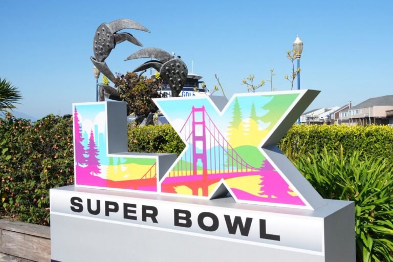 san-francisco-prepara-calienta-motores-super-bowl-lx-070226-1.jpg