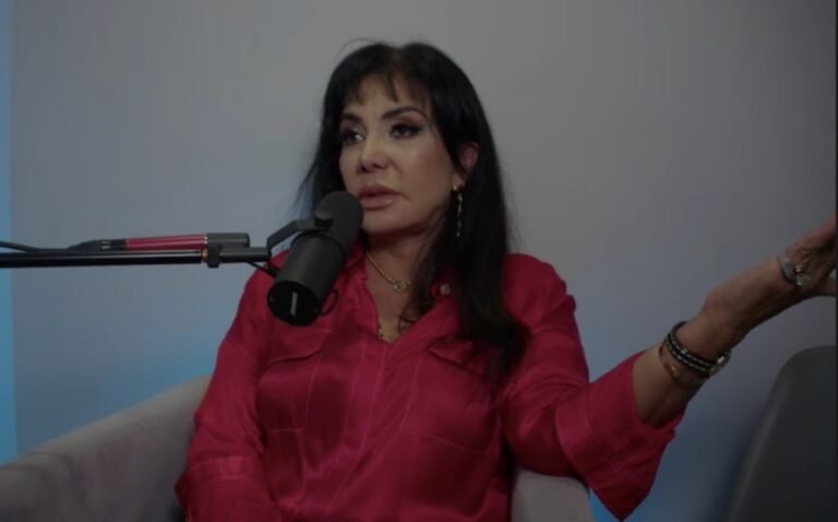 sandra-avila.jpg