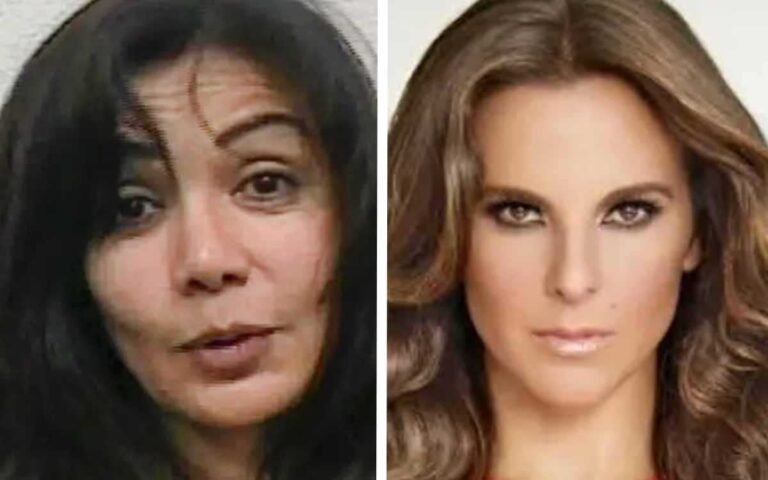 sandra-avila-beltran-telemundo-la-reina-del-sur-imagen-impi-derrota-26022026.jpg