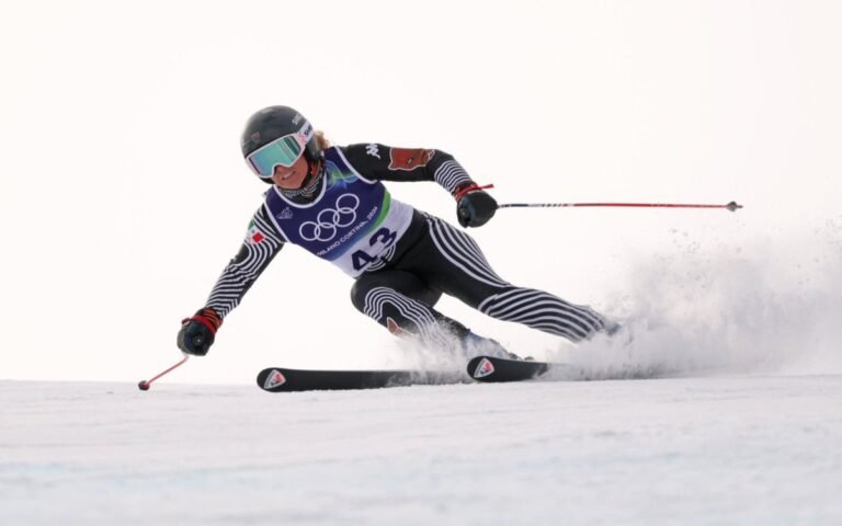 sarah-schleper-12022026.jpg