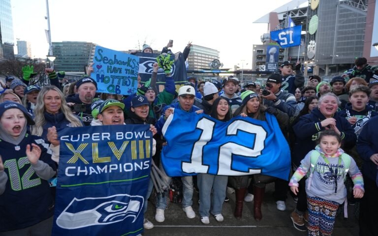 seattle-11022026.jpg