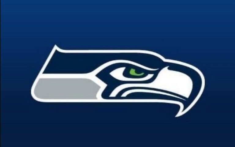 seattle-seahawks-1902026.jpg