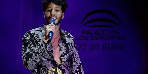 sebastixn_yatra_cdmx_version1770137797308.jpg_1650783776.jpg