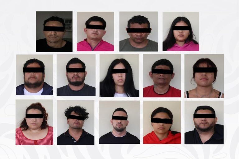 secuestradores-detenidos-veracruz-operativos-210226-1.jpg