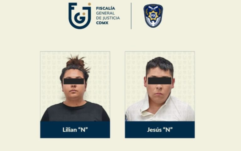 secuestro-menor-detenida-cdmx-150226-1.jpg