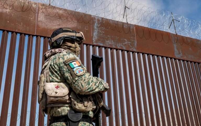 senado-aprueba-entrada-soldados-estados-unidos.jpg