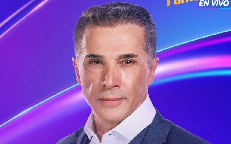sergio-mayer-la-casa-de-los-famosos.jpg