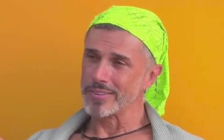 sergio-mayer-morena-la-casa-de-los-famosos-1.jpg