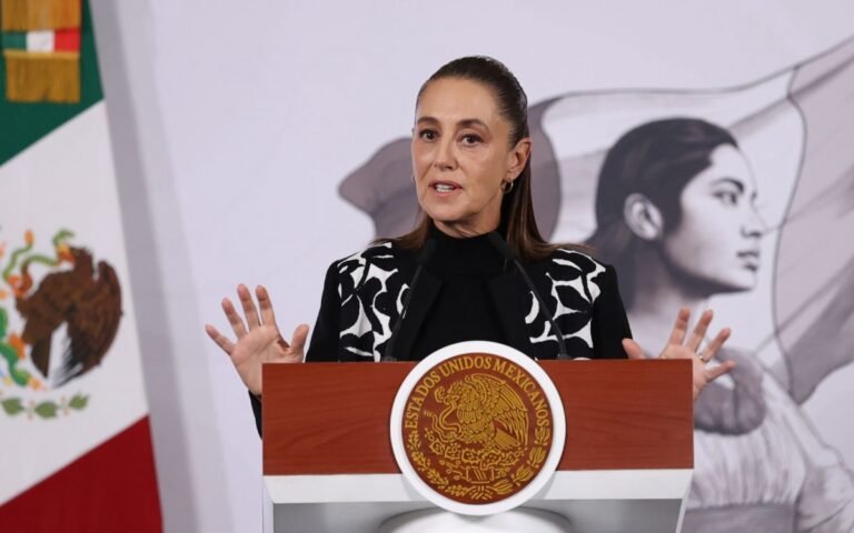 sheinbaum-calma-detencion-muerte-mencho-22022026.jpg