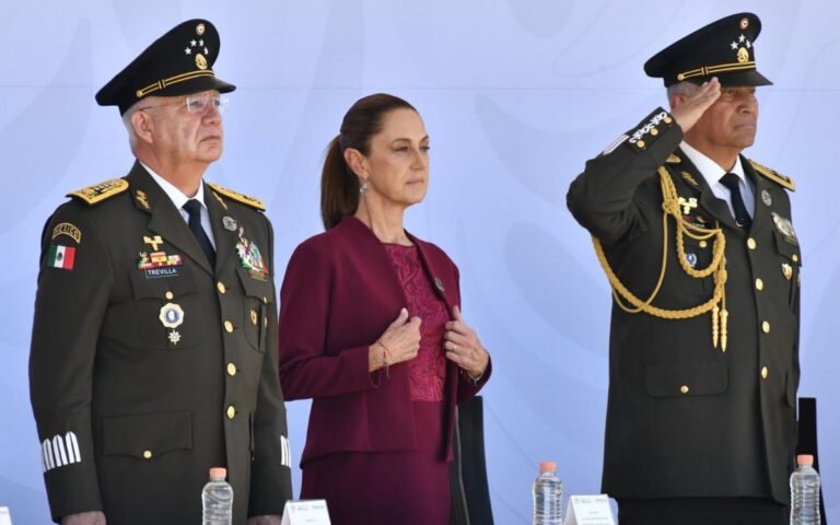 sheinbaum-fuerzas-armadas-estan-fuera-de-reforma-pension.jpg
