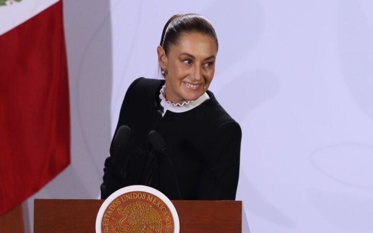 sheinbaum-mananera-02022026.jpg