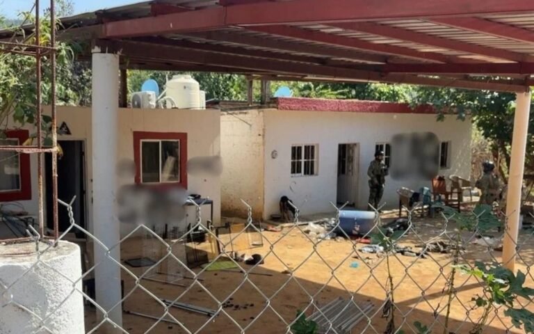 sinaloa-mazatlan-concordia-10-mineros-desaparecidos-turistas-secuestrados-10-narcocampamentos-050220.jpeg