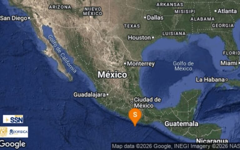 sismo-oaxaca-4-8-grados.jpg