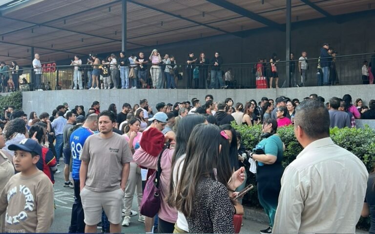 sismo-oaxaca-5.7-cdmx-2-08022026.jpg